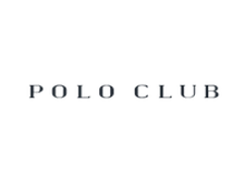 Hasta 50% de descuento en la zona outlet en Polo Club Promo Codes